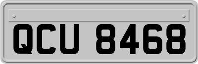 QCU8468