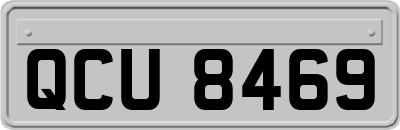 QCU8469