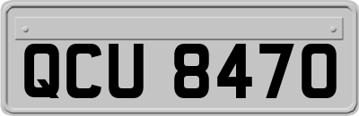 QCU8470