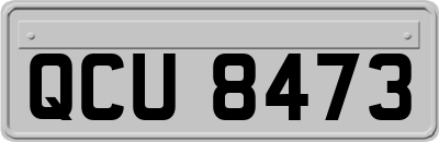 QCU8473