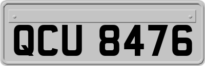 QCU8476