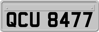 QCU8477