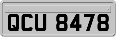 QCU8478