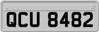 QCU8482