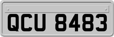 QCU8483