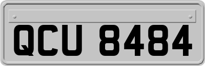 QCU8484