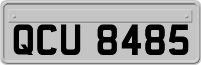 QCU8485