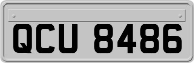 QCU8486