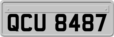 QCU8487