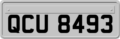 QCU8493