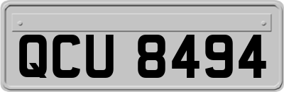 QCU8494