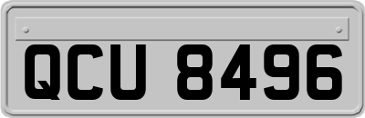 QCU8496