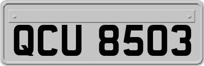 QCU8503