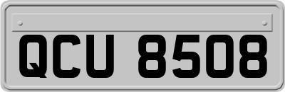 QCU8508