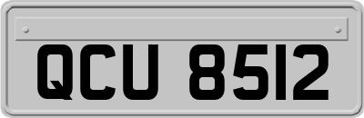 QCU8512