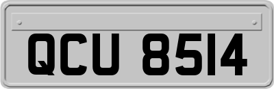 QCU8514