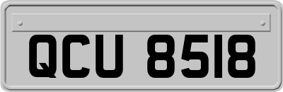 QCU8518