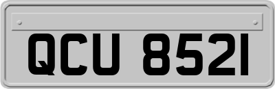 QCU8521