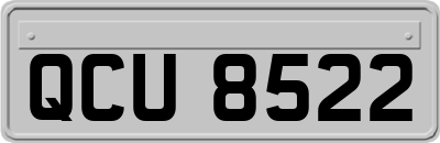 QCU8522