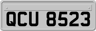 QCU8523