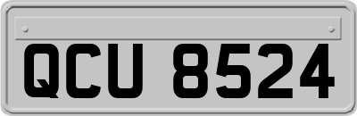 QCU8524