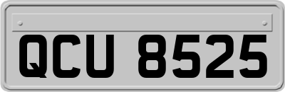 QCU8525