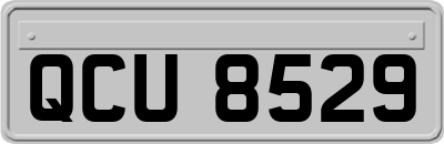 QCU8529