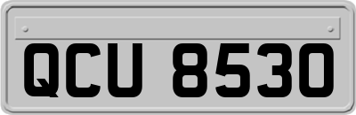 QCU8530