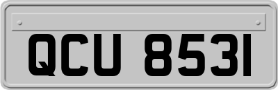 QCU8531