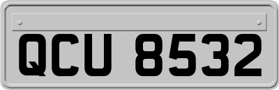 QCU8532