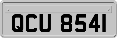 QCU8541