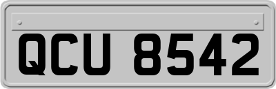 QCU8542