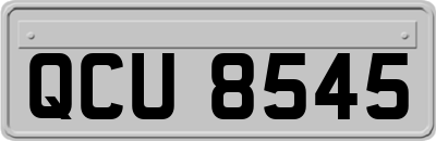 QCU8545