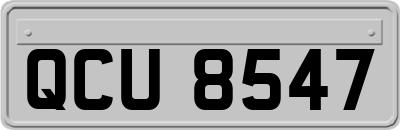 QCU8547