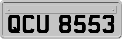 QCU8553