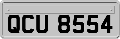 QCU8554