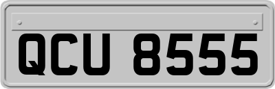 QCU8555