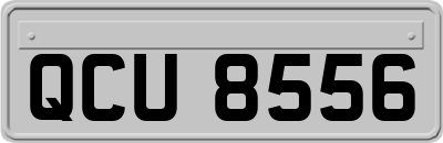 QCU8556