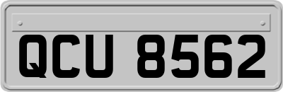 QCU8562