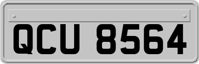 QCU8564