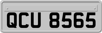 QCU8565