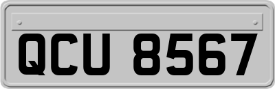 QCU8567