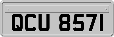 QCU8571