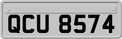 QCU8574