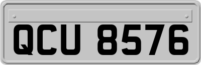 QCU8576