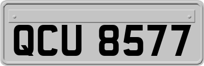 QCU8577