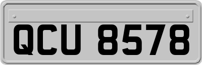 QCU8578