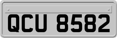 QCU8582