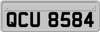 QCU8584