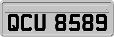 QCU8589